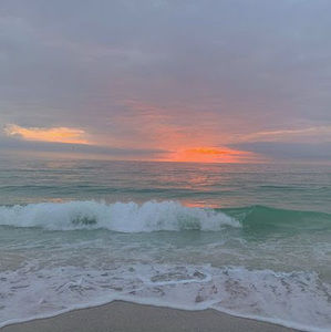 Meet your Posher, Londyn